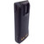 Motorola HNN9010AR 1800 mAh NiMH FM Battery