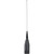 Motorola AN000131A02 All Band Mobile VHF/UHF 700/800 MHz Antenna