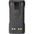 Motorola NNTN7554B [replaced by NTN9858C]