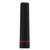Icom FAS82US 450-490 MHz UHF Stubby Antenna