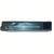 Motorola HKNN4013A BT90 [replaced by PMNN4468B]