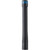 Motorola ATV-6B VHF Stubby Antenna
