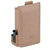 Motorola NNTN8182B Ruggesd 3100 mAh Li-Ion Battery