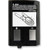 Motorola 53617 Talkabout NiMH Rechargeable AAA Battery