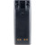MOTOROLA NTN9858C IMPRES Nimh Battery for XTS2500, MT1500, XTS1500, PR1500.7.5 V, 2100 Mah.Intrinsically Safe