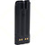 Motorola RNN4007AR 3500 mAh NiMH I.S. Battery