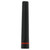 Icom FAS82VS 148-162 MHz VHF Stubby Antenna
