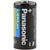 Motorola 6083294N01 Battery
