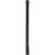 Motorola AAG42X501 ATV-6XL Wide VHF Antenna