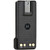Motorola NNTN8128C IMPRES 1900 mAh Li-Ion IP67 Submersible Battery