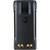 Motorola HNN9013DR 1500 mAh Li-ion Battery