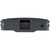 Motorola PMNN4087A Li-Ion Battery