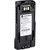 Motorola PMNN4087A Li-Ion Battery