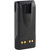 Motorola PMNN4402B Battery