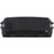 Motorola PMNN4402B Battery