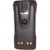 Motorola NTN9857C [suggested alternative LE9857MHIS]
