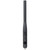 Motorola PMAD4147A 136-174 MHz VHF Wideband Whip Antenna