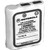 Motorola HNN9044AR NiCD 550 mAh Battery