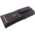 Motorola WPNN4044AR replaced by [HNN9701B]