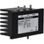 MOTOROLA EQ000103A02 Multiplexer,_all BAND APX8500, VEHICLE
