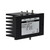 MOTOROLA EQ000103A02 Multiplexer,_all BAND APX8500, VEHICLE