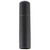 Motorola AAM28X503 Super Stubby 440-460 MHz UHF Antenna