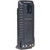 Motorola NNTN8287A IMPRES 1750 mAh Li-Ion Battery for XPR 6580 IS Portable Radio