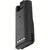Motorola RLN6308 Ultra High Capacity Li-Ion Battery