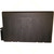 Motorola HKNN4004A ML Series Battery