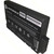 Motorola HKNN4004A ML Series Battery
