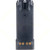 Motorola NTN9862D IMPRES 2750 mAh Li-Ion Battery