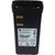 MOTOROLA HNN4001A Impres Nimh Battery for HT750, HT1250, HT1550, MTX850, MTX950.7.5V, 1800 Mah