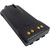 MOTOROLA HNN4001A Impres Nimh Battery for HT750, HT1250, HT1550, MTX850, MTX950.7.5V, 1800 Mah