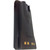 MOTOROLA HNN4001A Impres Nimh Battery for HT750, HT1250, HT1550, MTX850, MTX950.7.5V, 1800 Mah