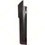 MOTOROLA PMNN4077E Li-Ion IMPRES Battery for TRBO Radios.7.2 V, 2200 Mah