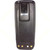 MOTOROLA PMNN4077E Li-Ion IMPRES Battery for TRBO Radios.7.2 V, 2200 Mah