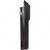 MOTOROLA PMNN4077E Li-Ion IMPRES Battery for TRBO Radios.7.2 V, 2200 Mah