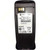 MOTOROLA PMNN4077E Li-Ion IMPRES Battery for TRBO Radios.7.2 V, 2200 Mah