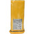 Icom BP-234 3300 mAh Lithium Battery