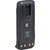 Motorola PMNN4069A IMPRES Li-Ion 1400 mAh Intrinsically Safe Battery for XPR Series Radios