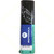 Motorola NNTN4190 NiMH 1500mAh Battery