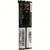 Motorola NNTN4190 NiMH 1500mAh Battery