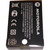 Motorola PMNN4459A replaced by [PMNN4468A]