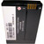 Motorola PMNN4459A replaced by [PMNN4468A]