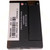 Motorola PMNN4459A replaced by [PMNN4468A]