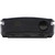 Motorola NNTN5510DR ATEX 1420 mAh Li-Ion Battery