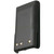 Motorola FNB-V96LIA 2300 mAh Li-Ion Battery