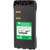 Motorola HNN4002A IMPRES 1800 mAh NiMH Battery