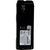 Motorola PMNN4093A IMPRES 3000 mAh NiMH Ultra High Capacity Battery