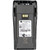 Motorola NNTN4497CR [replaced by NNTN4497DR]